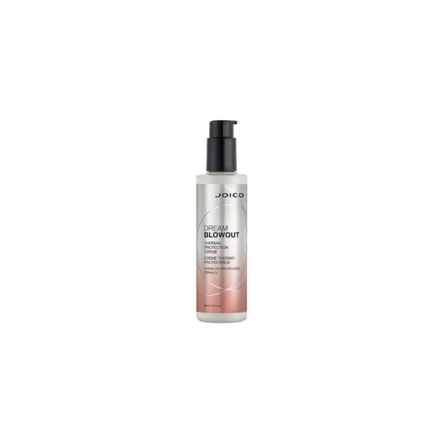 Joico Youth Lock Blowout Creme – 2