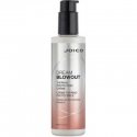 Joico Youth Lock Blowout Creme Joico Youth Lock Blowout Creme