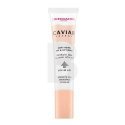 Dermacol Caviar Energy Eye & Lip Eye cream for women, 15 ml Dermacol Caviar Energy Eye & Lip Eye cream for women, 15 ml