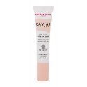Dermacol Caviar Energy Eye & Lip Paakių kremas moterims, 15 ml Dermacol Caviar Energy Eye & Lip Paakių kremas moterims, 15 ml