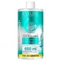 Eveline Cosmetics FaceMed+ Mattifying Micellar Water