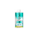 Eveline Cosmetics FaceMed+ Mattifying Micellar Water