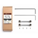 Noctua NM-I4677 computer cooling system part/accessory Mounting kit Noctua NM-I4677 computer cooling system part/accessory Mounting kit