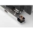 Noctua NM-I4677 Tietokoneen jäähdytysjärjestelmän osa ja lisätarvike Asennussarja Noctua NM-I4677 Tietokoneen jäähdytysjärjestelmän osa ja lisätarvike Asennussarja