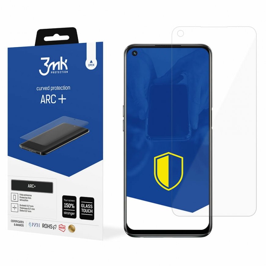 3MK ARC+ 1 шт