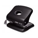 Rapid FC30 hole punch 30 sheets Black Rapid FC30 hole punch 30 sheets Black