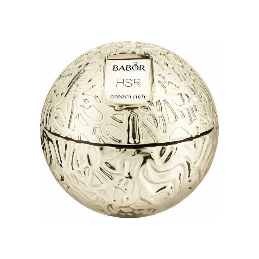Babor Skin cream for mature and