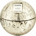 Babor Skin cream for mature and dry skin HSR Lifting (Creamy Rich) 50 ml Babor Skin cream for mature and dry skin HSR Lifting (Creamy Rich) 50 ml