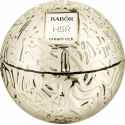 Babor Skin cream for mature and dry skin HSR Lifting (Kreminis Rich) 50 ml Babor Skin cream for mature and dry skin HSR Lifting (Kreminis Rich) 50 ml