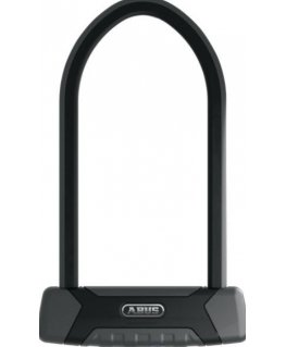 ABUS Granit XPlus 540/160HB300