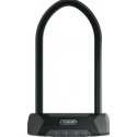ABUS Granit XPlus 540/160HB300