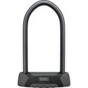 ABUS Granit XPlus 540/160HB300