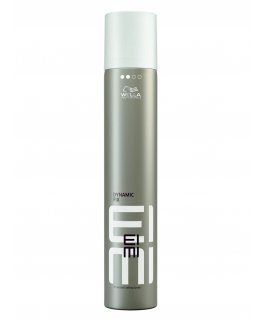 Wella Eimi - Dynamic Fix Crafting Spray 500