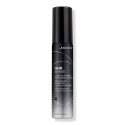 Joico Hair Shake tekstūruojantis plaukų formavimo purškiklis nuo skysčio iki pudros, 150 ml Joico Hair Shake tekstūruojantis plaukų formavimo purškiklis nuo skysčio iki pudros, 150 ml