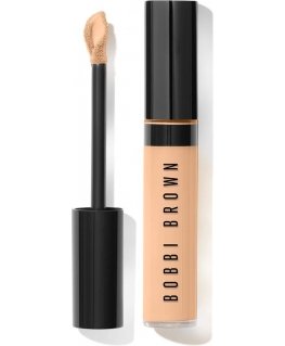 Bobbi Brown Skin Full Cover Concealer - High coverage concealer 8 ml