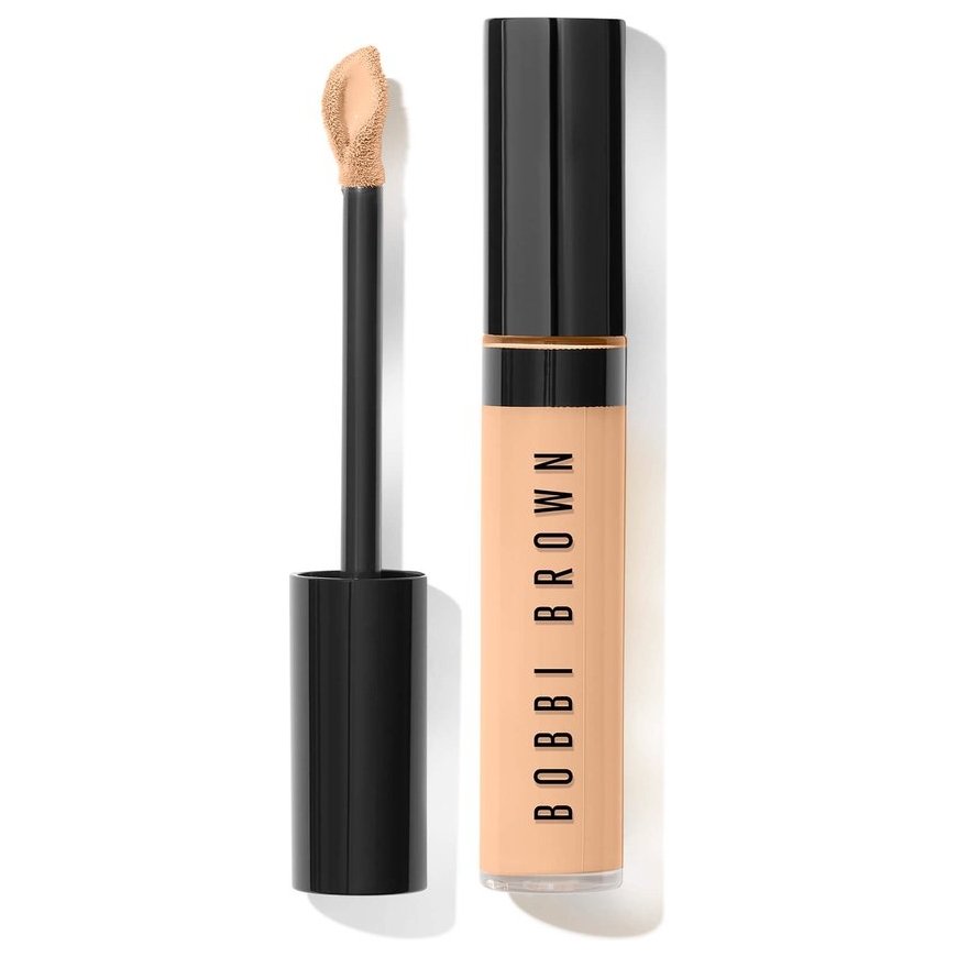 Bobbi Brown Skin Full Cover Concealer - High coverage concealer 8 ml