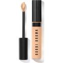Bobbi Brown Skin Full Cover Maskuoklis - Vysoce krycí korektor 8 ml Bobbi Brown Skin Full Cover Maskuoklis - Vysoce krycí korektor 8 ml