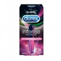 Durex Intense Orgasmic Gel 10ml Durex Intense Orgasmic Gel 10ml