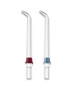 Waterpik JT-70E насадка для электрических флоссеров Electric flosser nozzle