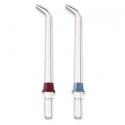 Waterpik JT-70E electric flosser nozzle Waterpik JT-70E electric flosser nozzle
