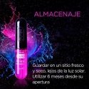 Durex Intense Orgasmic Gel 10ml Durex Intense Orgasmic Gel 10ml