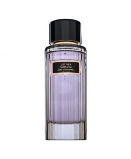 Carolina Herrera Vetiver Paradise eau de toilette unisex 100 ml