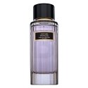 Carolina Herrera Vetiver Paradise eau de toilette unisex 100 ml Carolina Herrera Vetiver Paradise eau de toilette unisex 100 ml