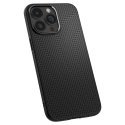 Spigen ACS06704 mobile phone case 15.5 cm (6.1") Cover Black Spigen ACS06704 mobile phone case 15.5 cm (6.1") Cover Black