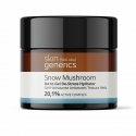 "Skin Generics" extremely moisturizing gel 20.1 50ml "Skin Generics" extremely moisturizing gel 20.1 50ml