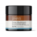 "Skin Generics" extremely moisturizing gel 20.1 50ml "Skin Generics" extremely moisturizing gel 20.1 50ml