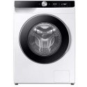 Washing machine Samsung WW11DG6B85LKU4 Washing machine Samsung WW11DG6B85LKU4