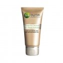 Garnier Skin Naturals Bb Cream Miracle Skin Perfector Medium 50ml Garnier Skin Naturals Bb Cream Miracle Skin Perfector Medium 50ml