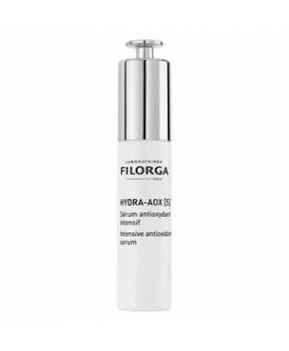 Filorga Hydra-Aox Serum - Intenzivní antioxidační sérum