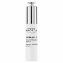 Filorga Hydra-Aox Serum - Intensive antioxidační sérum Filorga Hydra-Aox Serum - Intensive antioxidační sérum