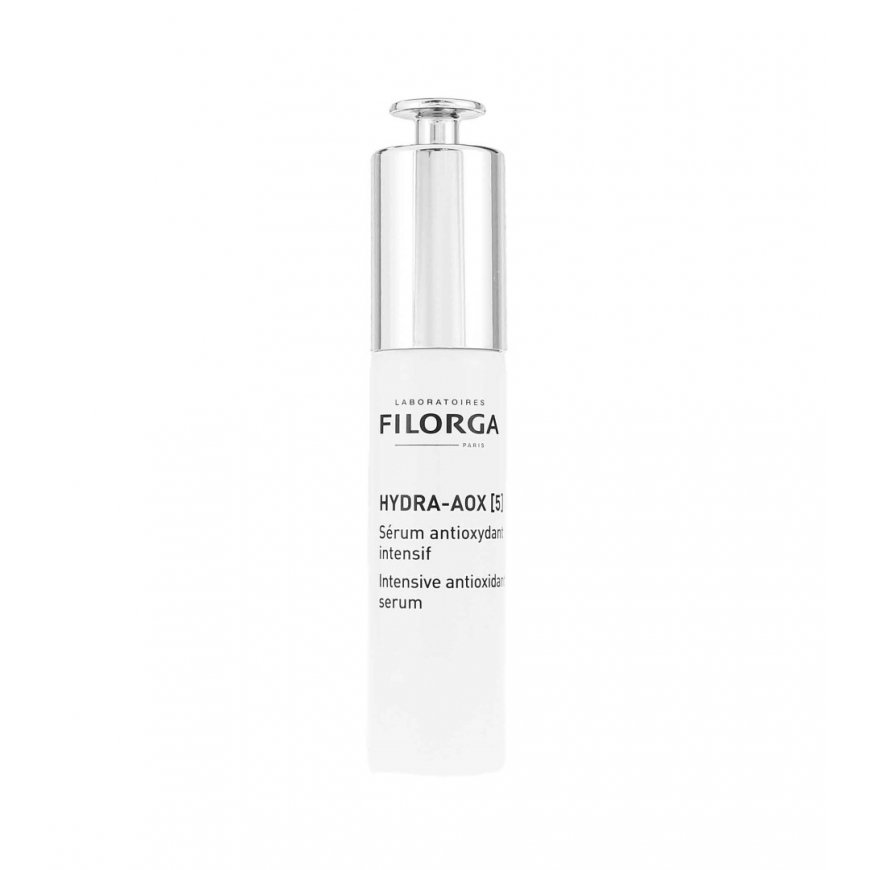 Filorga Hydra-Aox Serum - Intenzivní antioxidační sérum – 2