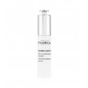 Filorga Hydra-Aox Serum - Intenzivní antioxidační sérum