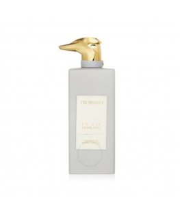Trussardi Le Vie Di Milano Walking Porta Venezia Edp 100ml