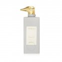 Trussardi Le Vie Di Milano Walking Porta Venezia Edp 100ml