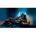 LEGO® DC Batman™: Batman Buildable Figure and Motorcycle 76273 LEGO® DC Batman™: Batman Buildable Figure and Motorcycle 76273