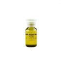 PostQuam PQPARSUB6 hair oil & serum 3 ml Women PostQuam PQPARSUB6 hair oil & serum 3 ml Women
