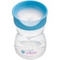 b.box - treniruočių puodelis 240 ml | Mėlynė b.box - treniruočių puodelis 240 ml | Mėlynė