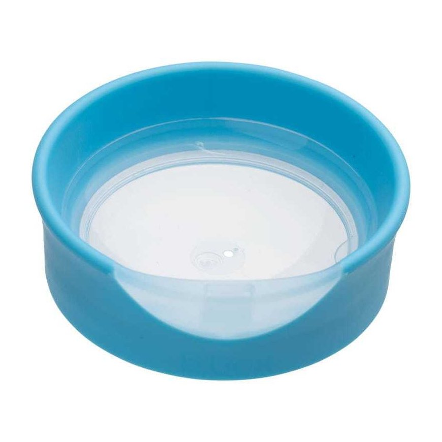 b.box - training cup 240 ml | Blue – 3