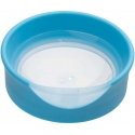 b.box - treniruočių puodelis 240 ml | Mėlynė b.box - treniruočių puodelis 240 ml | Mėlynė