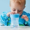 b.box - training cup 240 ml | Blue b.box - training cup 240 ml | Blue