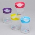 b.box - training cup 240 ml | Blue b.box - training cup 240 ml | Blue