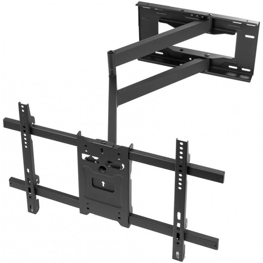 Maclean Holder Maclean MC-985 TV Wall