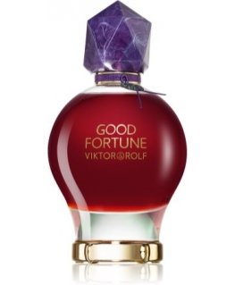 Viktor & Rolf Good Fortune woda perfumowana spray 10ml