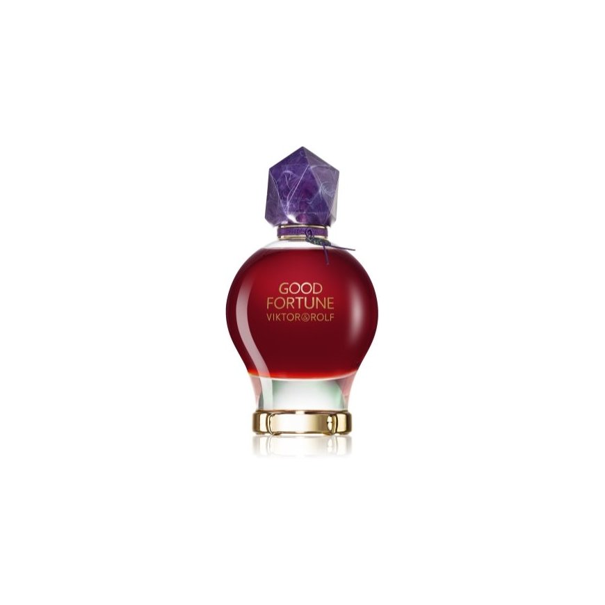 Viktor & Rolf Viktor & Rolf