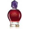 Viktor & Rolf Good Fortune woda perfumowana spray 10ml Viktor & Rolf Good Fortune woda perfumowana spray 10ml