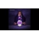 Viktor & Rolf Good Fortune woda perfumowana spray 10ml Viktor & Rolf Good Fortune woda perfumowana spray 10ml